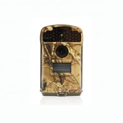 China LTL Acorn 3310A Hunting Camera Trail Trail Camera 3310A for sale