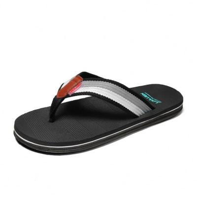 China Summer Men Designers Shoes Men Slippers Blank Slides Man House Home Slides Footwear Bedroom Slippers Flip Flops for sale