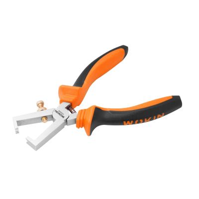 China Other WIRE STRIPING PLIERS for sale