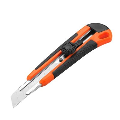 China Swivel Snap-Up Blade Open Knife for sale