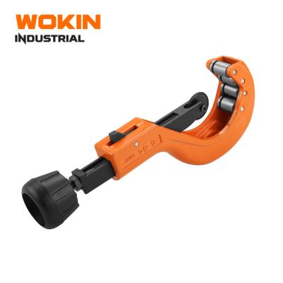 China Aluminum Alloy Body Pipe Cutter for sale