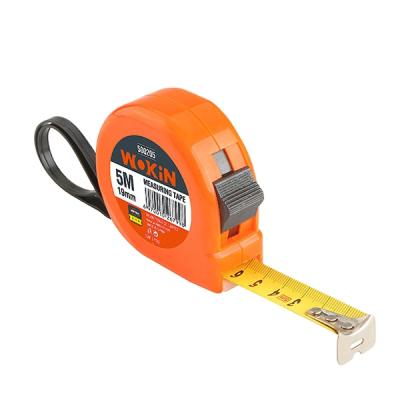 China Measuring tape 3m*16mm for sale