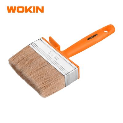 China brush ceiling brush for sale