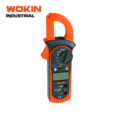 China WOKIN 551005 Digital Flange Multimeter 28mm for sale