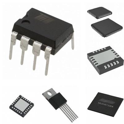 China SOMC2003-104G Standard SOP IC Magnetic Chip Sensors Ultrasonic Receivers for sale