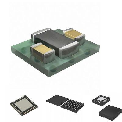 China SQC453226T-1R0K-N SMD Standard Integrated Circuits Power Supply Parity Generators for sale