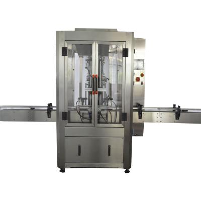 China Full Automatic Food Heat Shrink Sleeve Labeling Machine With Shrink Tunnel And Steam Generator for sale