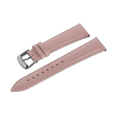 China 38mm 40mm 42mm Women 44mm Luxury Leather Men Apple Watch Band Strap For Apple iWatch Accessories for sale