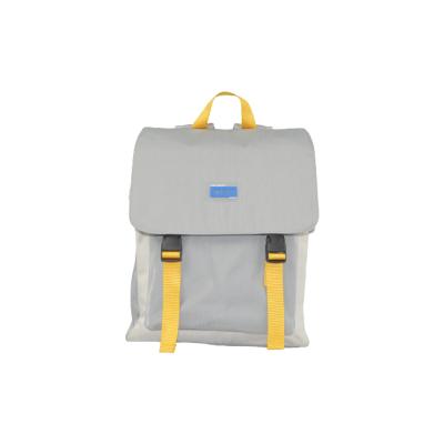 China Waterproof Primary School Bag Children School Student Trolley Wheeled Backpack for sale