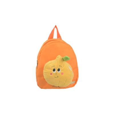 China 3d Cartoon Student Children Kids Bagpack Waterproof School Bags Backpack For Girls for sale