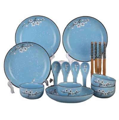 China Viable 8pcs Set Bone China Dinner Set 4pcs Royal Gold Dinnerware Set Fine Gold and Ceramic Mug for sale