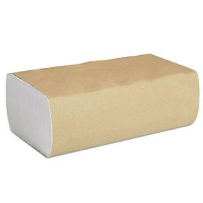 China Virgin Wood Pulp Best Quality Universal Eco-Friendly Soft Multifold Paper Towel, Disposable Hand Towel for sale