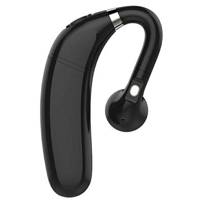 China Smart wireless osteoconductive headphones free your hands to make phone calls and listen to music for sale