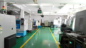 Verified China supplier - Jiaxing D Metec Electromechanical Ltd.