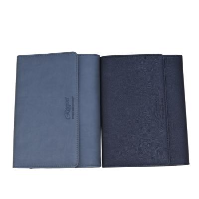 China Brief & Simple Color 4S Stores And Store Auto Sales Manual Car Folder Car Document Organizer for sale