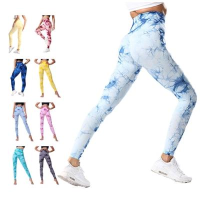 China Breathable Womens Lift Up New Full Coverage Female Riding Thermal Booty Skirted Multi-Color Flare Gaiters for sale