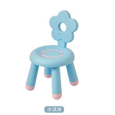 China Children's chair cheap children's chair wholesale durable children's chair convenient for sale