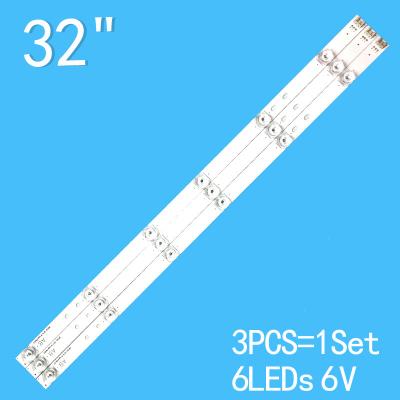 China SUNG WEI 55V0 E74739 LGE Usb Tv Backlight 32inch A 130824  LG 32LB551B-CC for sale