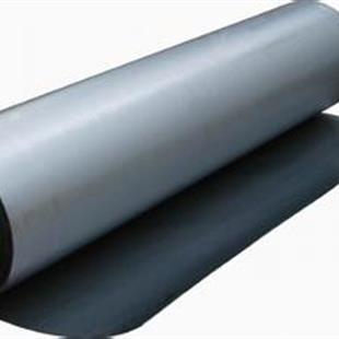 China Customized 94VO Carbon Graphite Sheet Synthetic for sale