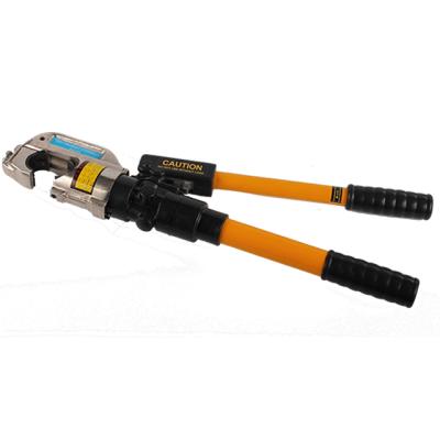 China Wholesale High Quality PE Series Hydraulic Crimping Tools PE for sale