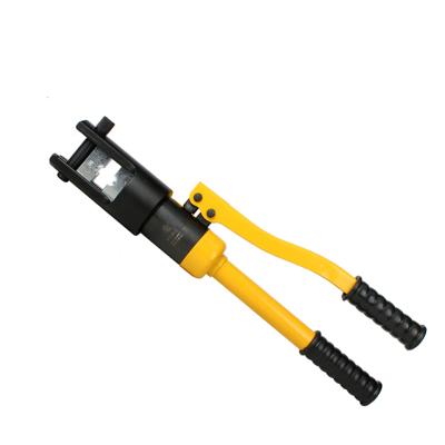 China YQK-120 hydraulic crimping tool YQK-120 for sale