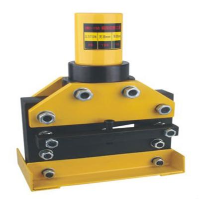 China Iron Jump Ring Cutter CWC-150V/200V-850 for sale