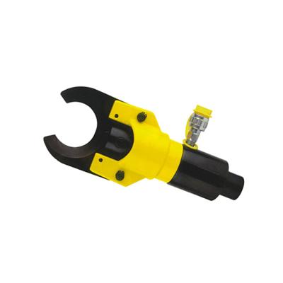 China hydraulic power tool cable slot cutter CCF-50 CCF-50 for sale