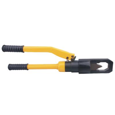 China Hydraulic Nut Splitter YP-24A YP-24A for sale