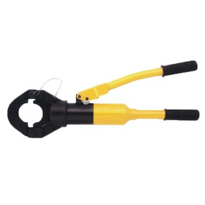 China Factory Price Manual Hydraulic Hand Power Press Tube Crimping Tool Hose Crimper JT-1650 JT-1650 for sale