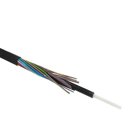 China Air Blown Micro Cable High Performance Micro Cable for sale