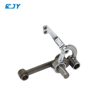 China Garment Shops Thread 144-02960 Take Lever ASM For Juki MOL-254 Industrial Sewing Machine Spare Parts Sewing Accessories for sale