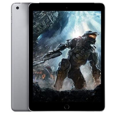 China Used Tablet PC Tablet PC Original Cheap Unlocked Waterproof Flat PC for Ipad Air 2nd Wifi+4G 16Gb 32Gb 64Gb Ipads in stock for sale