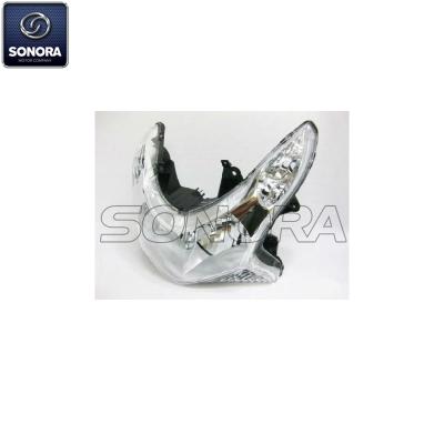 China Headlight PCX125 150 unit 33110 kwn-901 PCX headlight for sale