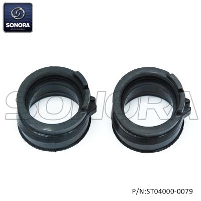 China High Quality ST04000-0079 Various Africa-twin Motorcycle XRV750 1993-2003 CHH-22 2PCS 16211-MY1-000 for sale