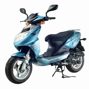 China Baotian Scooter BT49QT-12 model all scooter complete spare parts original quality BT49QT-12 all models for sale