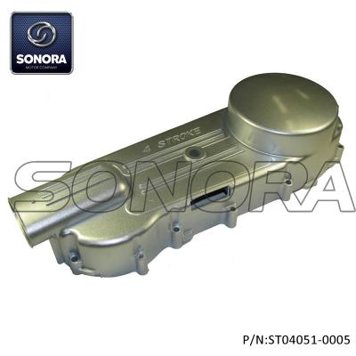 China GY6 125 152QMI GY6 125 engine cover 44MM type long version (P/N: ST04051-0005) high quality GY6 125 for sale