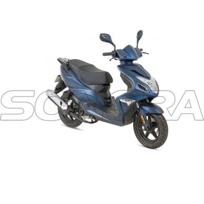 China AGM R8 50cc Euro4 SCOOTER BODY KIT MOTOR PARTS SCOOTER COMPLETE SPARE PARTS AGM R8 ORIGINAL SPARE PARTS for sale