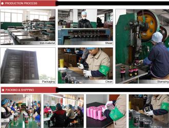 중국 Beijing Silk Road Enterprise Management Services Co.,LTD