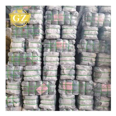 China All Kind Brand New Ukay Ukay Bullets Of GZ CL1 CLT1 ZTP TZ1 SNN3 Products With Code Bea 65A, One Guard Bea Bale Fast Delivery for sale