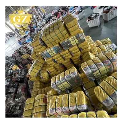 China All kind GZ weight of mixed package is from 45 kilograms to 100 kilogram pure sheet bale Bea Cl #1, Factory Outletcat Bea Bale for sale