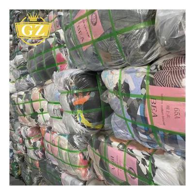 China All Kind Brand New Bea Code Blazer Bale From GZ CL1 CLT1 ZTP TZ1 SNN3 45 Kg, Factory Outletcat Bea Bale for sale