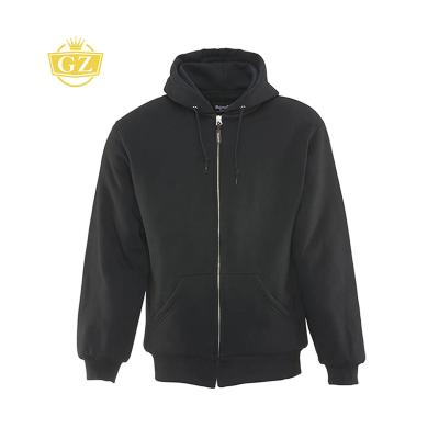 China Hot Selling Fashion GZ Korea Hoody Heavy Polyester Used Korean Fashion Used Clothes Hoodie for sale