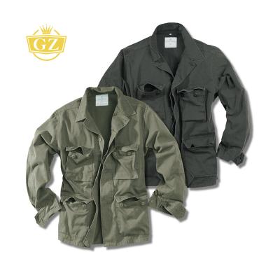 China Fashion GZ export in batch men's second-hand summer clothing mixed with used baseball jacket for sale