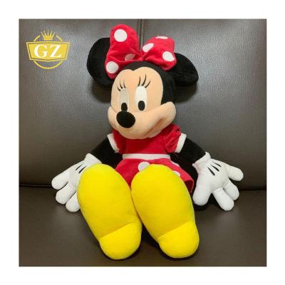 China Vivid Fashion GZ Realistic And Interesting Used Toys Cast Balls, Materials Of Developed Cities Used Toys for sale