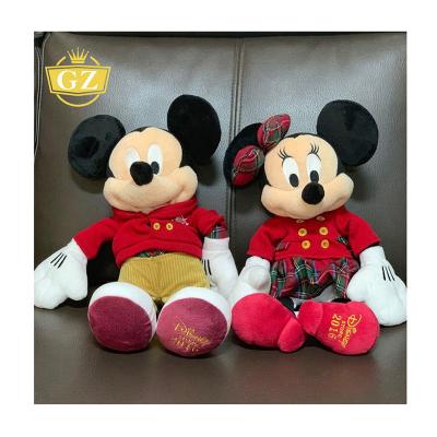 China Vivid Realistic And Interesting Fashion GZ Used Soft Toys Product India Seller , Price A Mixed Size Used Toys for sale