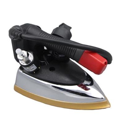 China Hotel factory wholesale industrial electric steam iron 94A model for sale