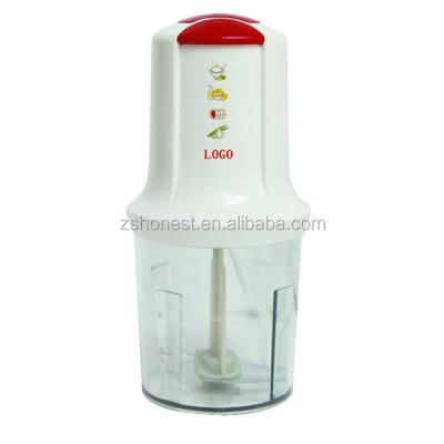 China Mixing food processor for sale