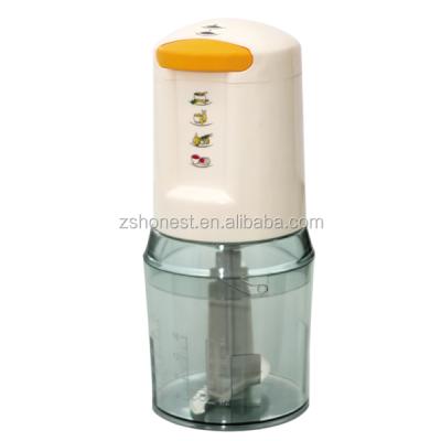 China HN-370 Household Appliance Chopper Electric Kitchen for sale