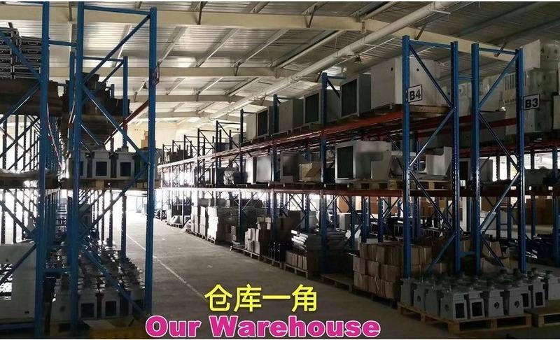 Verified China supplier - Laizhou Weiyi Experimental Machinery Manufacture Co., Ltd.