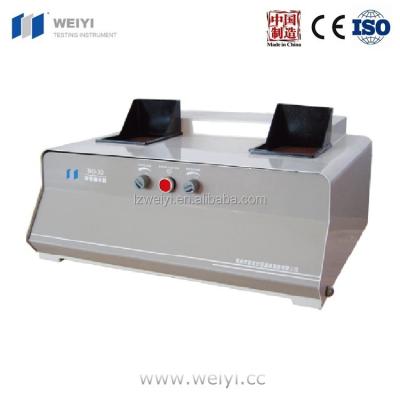 China METAL belt sander for sale